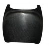 206 console central sup - carbone -