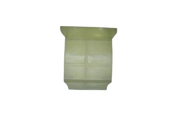 205 protege carter - Kevlar -