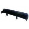 Aileron AC SPORT polyester PEUGEOT 306 MAXI 97cm