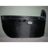 CLIO 3 R3 garniture porte AV carbone 