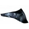 C2 garniture d'aile AR fibre 