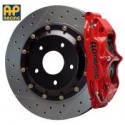 Kit Frein AP RACING (AUDI RS4)