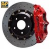 Kit Frein AP RACING (ALFA 156)