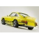 Pignonnerie rapprochees Porsche Boite 915