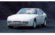 Pignonnerie rapprochees Porsche 944 S2etTURBO