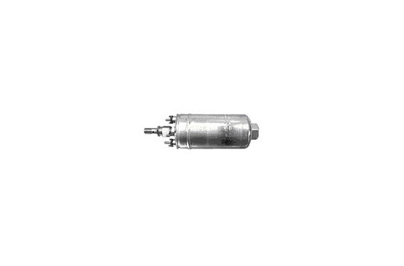 Pompe a essence Bosch haute pression 6,5b 18x150