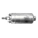 Pompe a essence externe Bosch haute pression 6,5b 300L/h