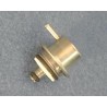 Capsule - Regulateur pression essence 3 5 bars (Sur Rampe)