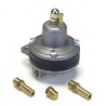 Regulateur de pression essence reglable competition