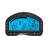 Dash Board AIM STRADA pour Subaru Impreza 