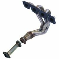 Collecteur D'admission (aspiration) Pour Ford Fiesta 1989-1996 & Escort/Orion 1991-1996 Diesel - Neuf