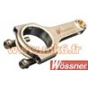 AUDI Bielles forgees- WOSSNER( A3 2 0L FSI TURBO)