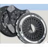 Kit embrayage SACHS PERFORMANCE SUBARU IMPREZA GT 217