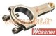 VOLKSWAGEN Bielles forgees- WOSSNER (GOLF 4 et 5 3,2L V6 24S Code moteur   BFH)