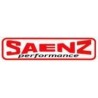 Bielles forgees SAENZ  C4 VTR 