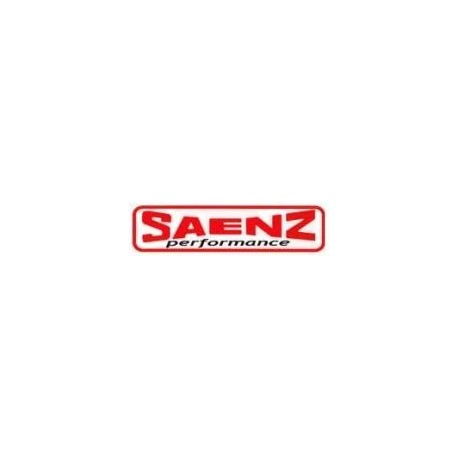 Bielles forgees SAENZ Nissan 350 Z 