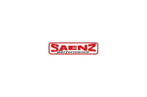 Bielles forgees SAENZ Subaru Impreza GT 