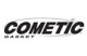 PEUGEOT  Joints de culasse - COMETIC(309et405)1 50mm