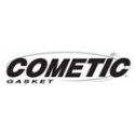 PEUGEOT  Joints de culasse - COMETIC(309 et 405)1.52mm