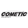 SUBARU  Joints de culasse - COMETIC (IMPREZA GT,LEGACY 2 5l)1 80mm