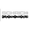 Arbre a Cames SCHRICK  BMW S65 V8 32s (M3 E92)