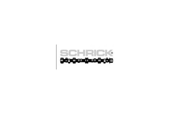 Arbre a Cames SCHRICK  Mercedes M272 V6 24s (SLK, E350, S350 )