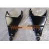 Triangle modifier Clio 16v et williams 180ch Gr A