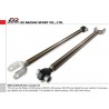 Kit  D2 anti cabrage, BMW E36/ E46