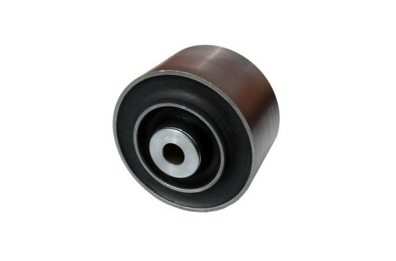 Support moteur Vibra-Technics renforcé Peugeot 205/309