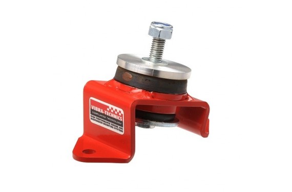 Support moteur renforcé Vibra-technics Renault Super 5 GT Turbo
