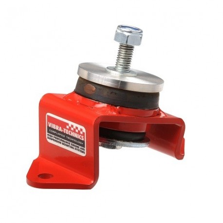 Support moteur renforcé Vibra-technics Renault Super 5 GT Turbo