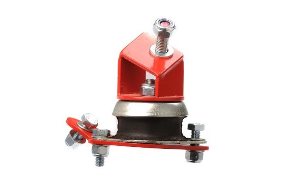 Support moteur renforcé Vibra-technics Renault Super 5 GT Turbo