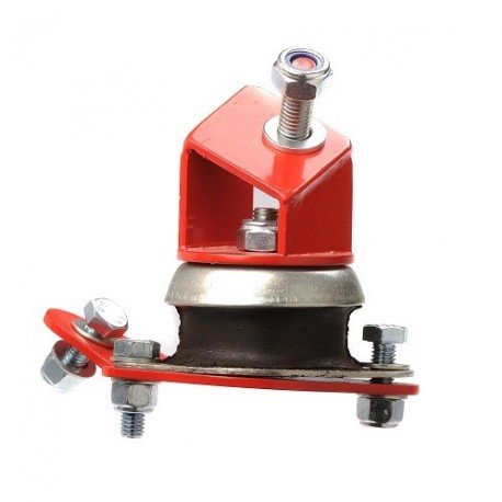 Support moteur renforcé Vibra-technics Renault Super 5 GT Turbo