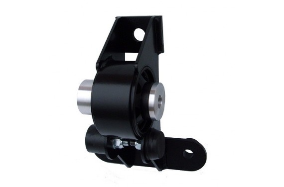 Supports moteur renforcé Vibratechnics Honda civic TYPE R EP3, RSX, Integra DC5