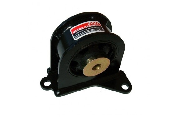 Supports moteur renforcé Vibratechnics Honda civic TYPE R EP3, RSX, Integra DC5