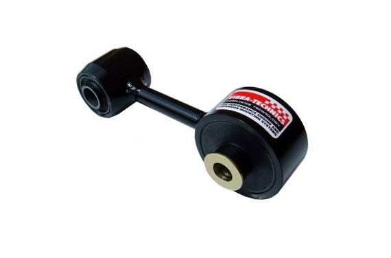 Support moteur renforcé Vibra-Technics pour Renault Megane 2 RS, 175, 225, R26, R26 R 