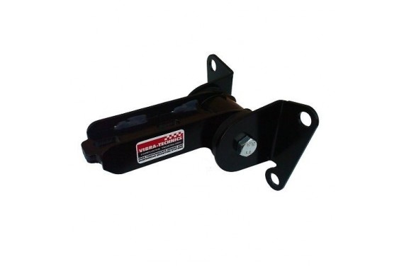 Support moteur Vibra-Technics renforcé Peugeot 207 RC