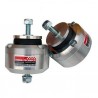 Support moteur Vibra-Technics renforcé BMW E30 M3 & 320is 