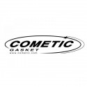Joint de culasse renforcé Cometic pour Peugeot 205 GTi / 309
