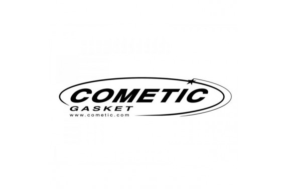Joint de culasse renforcé Cometic pour Ford Escort Sierra Cosworth
