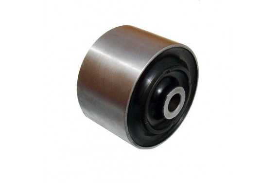 Support moteur Vibra-Technics renforcé Peugeot 106/ Saxo (96-04 phase 2)