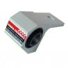 Palier renforcé Vibra-technics arriere de triangle  pour 306 S16/ Xsara VTS