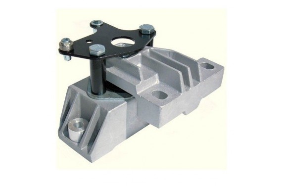 Support moteur Vibra-Technics renforcé - Audi A3 2.0 03- (8P) 