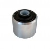 Support moteur Vibra-Technics renforcé - Audi A3 3.2 V6 03- (8P) 