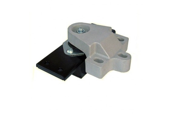 SUPPORT MOSupport moteur Vibra-Technics renforcé - Audi A3 3.2 V6 03- (8P)TEUR VIBRA-TECHNICS RENFORCÉ - AUDI A3 96-03 (8L)