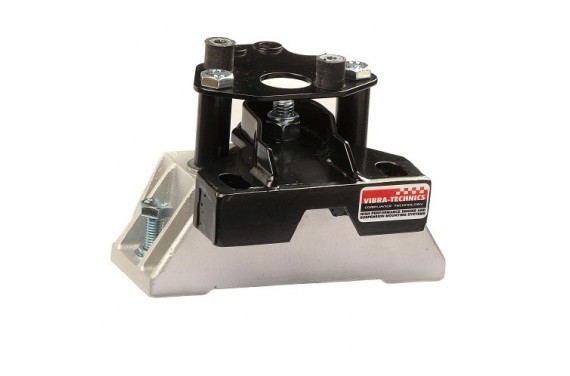 SUPPORT MOSupport moteur Vibra-Technics renforcé - Audi A3 3.2 V6 03- (8P)TEUR VIBRA-TECHNICS RENFORCÉ - AUDI A3 96-03 (8L)