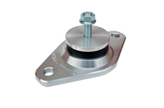 Support moteur Vibra-Technics renforcé - Ford Escort RS cosworth 4WD 