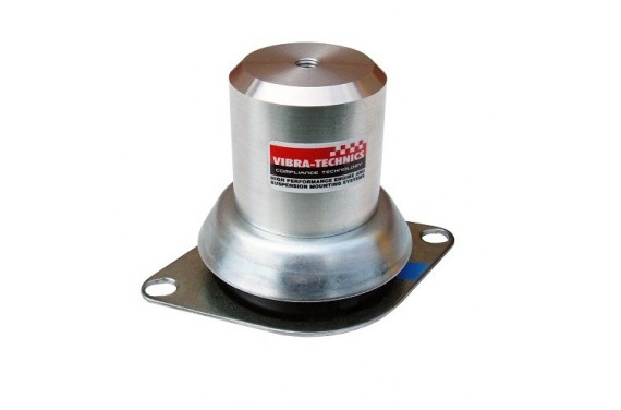 Support moteur renforcé Vibra-Technics - SEAT Ibiza 6K2 ('99-'02))