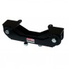 Support moteur renforcé Vibra-Technics - Subaru Impreza GT / STi / WRX BV5 (93-07)
