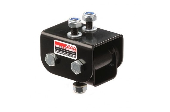 Support moteur renforcé Vibra-Technics - Subaru Impreza GT / STi / WRX BV5 (93-07